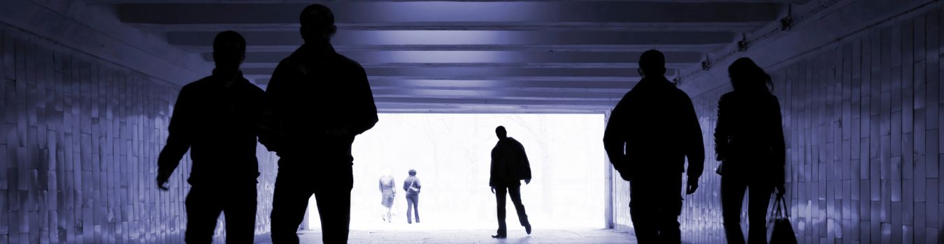 Access control system