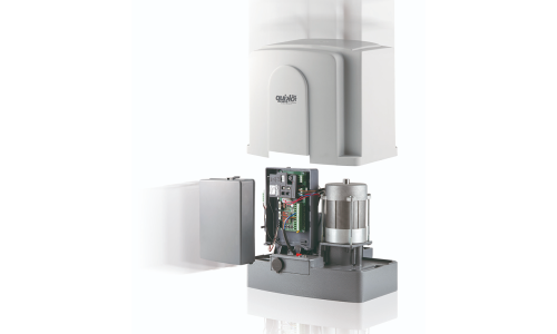 Cantilever sliding gates: complete installation guide and design insights